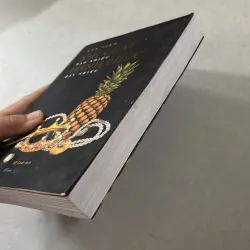 Khí chất bao nhiêu hạnh phúc bấy nhiêu - Văn Tình 747888