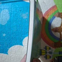 Spy x Family: Bức Chân Dung Gia Đình 997987