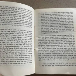 NGUYỄN TRƯỜNG TỘ VỚI VẤN ĐỀ CANH TÂN ĐẤT NƯỚC 994140