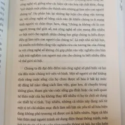 XÃ HỘI HỌC SỐ - LÊ THỊ MAI 782291