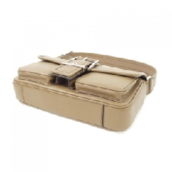 Túi xách vai COLBY 30S4SBAL2L của Michael Michael Kors - Hàng hiệu Authentic 801393