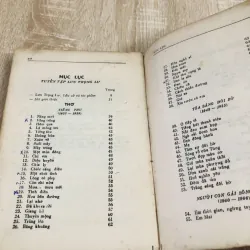 TUYỂN TẬP LƯU TRỌNG LƯ 1027911