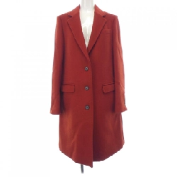 Áo khoác LOVELESS - Hàng hiệu Authentic