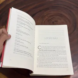 II Tủ Sách Đầu Tư: Người Đàn Ông Đánh Bại Mọi Thị Trường - Edward O. Thorp - 2020 989835