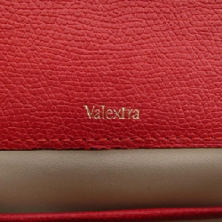【Khuyến mãi】Túi VALEXTRA 659641