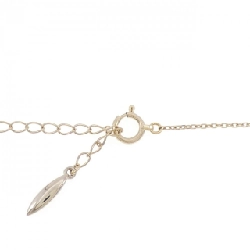 Dây chuyền Nakid Kashikei 1.00CT - Hàng hiệu Chính hãng 841831