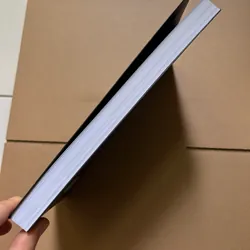 Livestream bán hàng trực tuyến thực chiến 738303