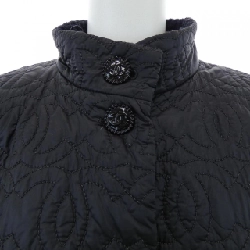 Jacket CHANEL P73342V64916 - Hàng hiệu Authentic 821891