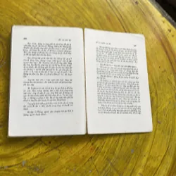 QUẲNG GÁNH LO ĐI MÀ VUI SỐNG- DALE CARNEGIE 568585