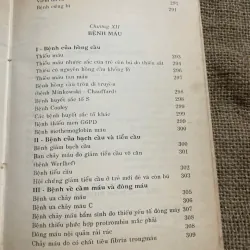 CHỨA BỆNH TRẺ EM - 410 TRANG, 1994 571854