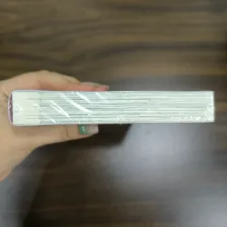 Em bé và tôi - Tập 1 - SEAL 789616