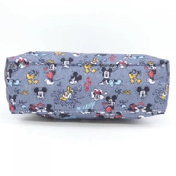 Túi LESPORTSAC - Hàng hiệu Chính hãng 831566