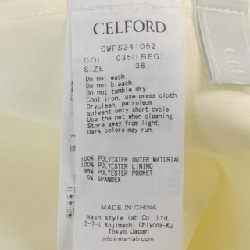 Chân váy CELFORD - Hàng hiệu Authentic 815576