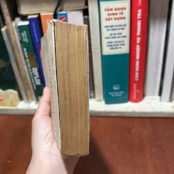 II Sách Xưa: Về Văn Hoá Văn Nghệ - 1976 754394