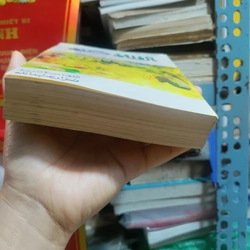 Kiều bằng tiếng Ả Rập  446647