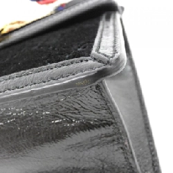 Túi xách Gucci SYLVIE 470270 9JTFG 614897