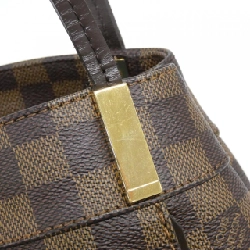 Túi Louis Vuitton Damier Marlybone PM N41215 616654