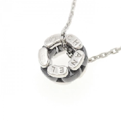 Dây chuyền Chanel Ultra Collection - Hàng hiệu Authentic 842282