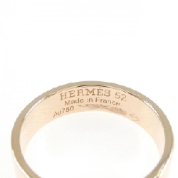 Nhẫn Kelly của Hermès - Hàng hiệu Authentic 832345