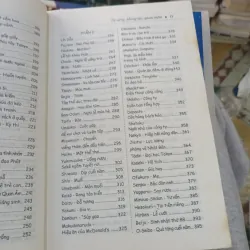 Combo 2c về Nhật Bản 989946