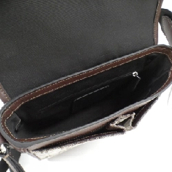 Túi đeo vai Coach CE534 - Hàng hiệu Chính hãng 769081