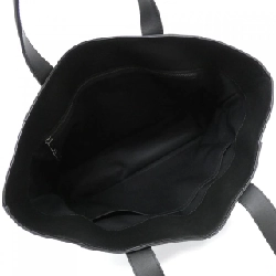 Túi xách Louis Vuitton Damier Infini Cabas Voyage N41493 - Hàng hiệu Chính hãng 805402