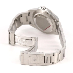 Đồng hồ Rolex Explorer II 16570 SS tự động F - Hàng hiệu chính hãng 880077