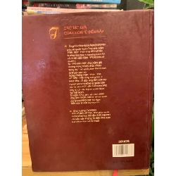 Từ điển y học Anh -Pháp ,Nga-La tinh , Nhật -Việt 786150