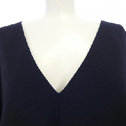 Đầm Đurower DRAWER - Hàng hiệu Authentic 653427