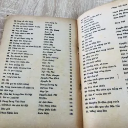 THƠ CA CHỐNG MỸ CỨU NƯỚC  960177