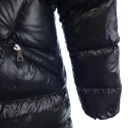 Áo khoác lông vũ MONCLER 640924