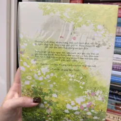 “Dịu dàng tận xương” - Tây Phương Kinh Tế Học (Hàn Vũ Phi dịch) 994920