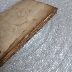 Giai cấp công nhân Việt nam thời kỳ 1945-1954 | Nguyễn Hữu Hợp | 1987 529249
