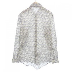 Áo sơ mi ETRO - Hàng hiệu Chính hãng 906051