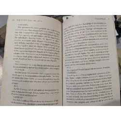 How to own your own mind - Napoleon Hill 703702