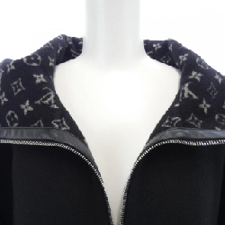 【Mã giảm giá】Louis Vuitton LOUIS VUITTON Áo choàng 639159