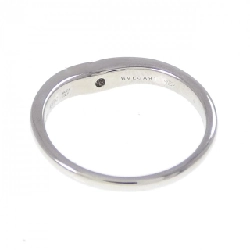 Nhẫn kim cương Bulgari - Hàng hiệu Authentic 832284