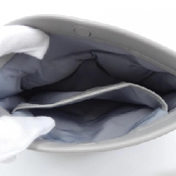 【Khuyến mãi】Túi Maison Margiela 660326