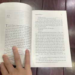 📘 KHÔNG THỂ BỎ LỠ Gilles Legardinier tiểu thuyết Pháp hài hước lãng mạn chữa lành nhẹ  1061731
