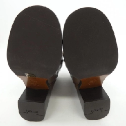 Giày bốt MIU MIU 5U966D - Hàng hiệu Chính hãng 828797