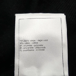 CHANEL P76049K10978 Áo len - Hàng hiệu Chính hãng 822966