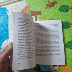 Quẳng Gánh Lo Đi & Vui Sống 974447