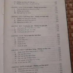 HI DI VỚI NỀN VĂN HÓA... 778392