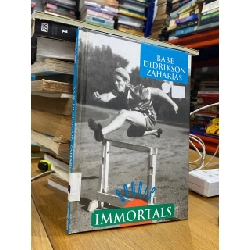 Babe Didrikson Zaharias 526332
