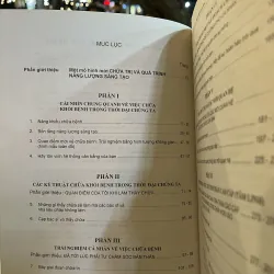 TỎA SÁNG - BARBARA ANN BRENNAN 750776