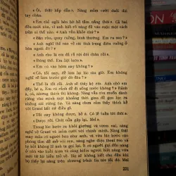 Đổi thay - Danielle Steel  1038409