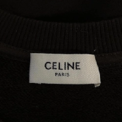 セリーヌ CELINE 2Y23H670Q Áo khoác - Hàng hiệu Chính hãng 817274