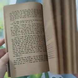 [MIỄN PHÍ BỌC SÁCH] [XƯA] Chuyện Kể Của Người Thẩm Phán (1985) - Ngân Tầm & Trần Thị Liên 997786