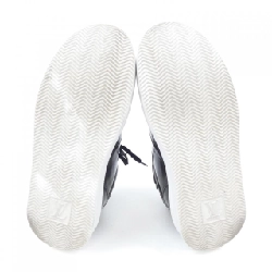 Giày thể thao LOUIS VUITTON - Hàng hiệu Chính hãng 907235