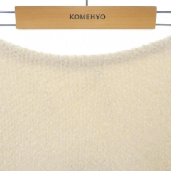 Chloé Chloe CHC24SMJ02560107XS chân váy 647921